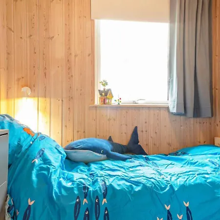 Xliii Holiday home *
